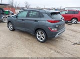 HYUNDAI KONA SEL KM8K62AB8PU936451 снимка