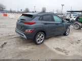 HYUNDAI KONA SEL KM8K62AB8PU936451 снимка