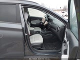 HYUNDAI KONA SEL KM8K62AB8PU936451 снимка