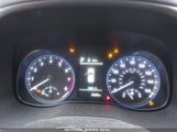 HYUNDAI KONA SEL KM8K62AB8PU936451 снимка