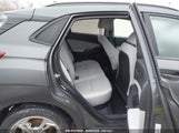 HYUNDAI KONA SEL KM8K62AB8PU936451 снимка