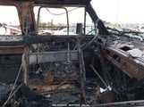 VOLKSWAGEN VANAGON CAMPMOBILE WV2ZB0252EH009111 снимка