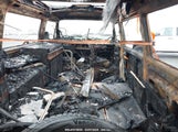 VOLKSWAGEN VANAGON CAMPMOBILE WV2ZB0252EH009111 снимка