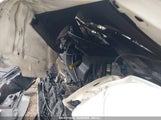 LINCOLN MKX 2LMDU88C78BJ10833 снимка