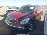 BUICK ENCLAVE CXL 5GAER23D39J213457 снимка