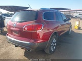 BUICK ENCLAVE CXL 5GAER23D39J213457 снимка