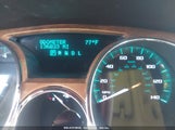 BUICK ENCLAVE CXL 5GAER23D39J213457 снимка