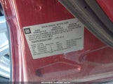 BUICK ENCLAVE CXL 5GAER23D39J213457 снимка