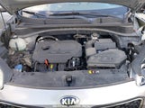 KIA SPORTAGE LX KNDPMCAC9H7217997 снимка
