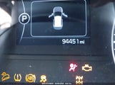 KIA SPORTAGE LX KNDPMCAC9H7217997 снимка