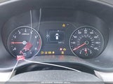 KIA SPORTAGE LX KNDPMCAC9H7217997 снимка