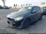 MAZDA CX-5 SPORT JM3KE2BEGE0****** снимка