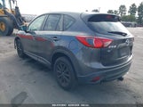 MAZDA CX-5 SPORT JM3KE2BEGE0****** fotografie