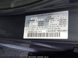 MAZDA CX-5 SPORT JM3KE2BEGE0****** снимка