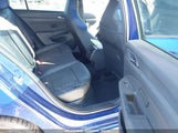 VOLKSWAGEN GOLF R 2.0T 20TH ANNIVERSARY EDITION WVWBB7CDXPW213586 photo