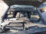 DODGE CHALLENGER R/T SCAT PACK 2C3CDZFJXMH509833 снимка