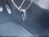 DODGE CHALLENGER R/T SCAT PACK 2C3CDZFJXMH509833 снимка