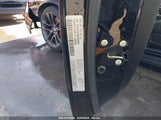 DODGE CHALLENGER R/T SCAT PACK 2C3CDZFJXMH509833 снимка