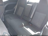 DODGE CHALLENGER R/T SCAT PACK 2C3CDZFJXMH509833 снимка