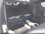 SUBARU BRZ LIMITED JF1ZDBF16N8700143 снимка