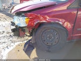 DODGE GRAND CARAVAN AMERICAN VALUE PKG 2C4RDGBG6ER260219 снимка