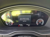 AUDI Q5 PREMIUM PLUS 45 TFSI S LINE QUATTRO S TRONIC WA1EAAFY7N2114217 fotografie