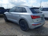 AUDI Q5 PREMIUM PLUS 45 TFSI S LINE QUATTRO S TRONIC WA1EAAFY7N2114217 photo
