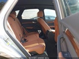 AUDI Q5 PREMIUM PLUS 45 TFSI S LINE QUATTRO S TRONIC WA1EAAFY7N2114217 photo