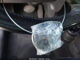 MINI COUNTRYMAN COOPER WMWZB3C54GWR48223 снимка