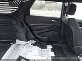 DODGE DURANGO PURSUIT AWD 1C4SDJFT7RC147464 снимка