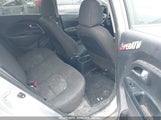 KIA RIO LX KNADM4A39F6452036 снимка