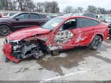 BMW 340I GRAN TURISMO XDRIVE WBA8Y3C53JG451398 fotografie