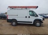 RAM PROMASTER 1500 LOW ROOF 118 WB W/PASS SEAT 3C6LRVNG2RE148166 fotografie