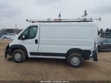 RAM PROMASTER 1500 LOW ROOF 118 WB W/PASS SEAT 3C6LRVNG2RE148166 снимка