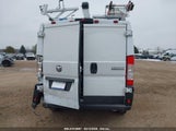 RAM PROMASTER 1500 LOW ROOF 118 WB W/PASS SEAT 3C6LRVNG2RE148166 fotografie