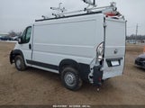 RAM PROMASTER 1500 LOW ROOF 118 WB W/PASS SEAT 3C6LRVNG2RE148166 fotografie