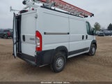 RAM PROMASTER 1500 LOW ROOF 118 WB W/PASS SEAT 3C6LRVNG2RE148166 fotografie
