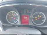 GMC TERRAIN SLE-1 2GKALMEK1G6245795 снимка