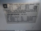 GMC TERRAIN SLE-1 2GKALMEK1G6245795 снимка