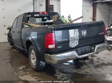 RAM 1500 SLT 1C6RR7TT7HS788021 снимка