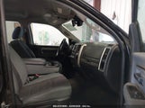 RAM 1500 SLT 1C6RR7TT7HS788021 fotografie