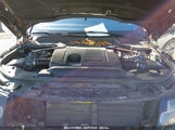 Land Rover Range Rover Sport Hse Silver Edition Mhev SALWR2SU6MA760440 снимка