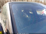Land Rover Range Rover Sport Hse Silver Edition Mhev SALWR2SU6MA760440 снимка