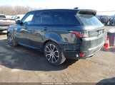 Land Rover Range Rover Sport Hse Silver Edition Mhev SALWR2SU6MA760440 photo