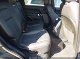 Land Rover Range Rover Sport Hse Silver Edition Mhev SALWR2SU6MA760440 photo