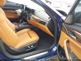 BMW 530E IPERFORMANCE WBAJA9C56JB253193 снимка