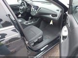 Chevrolet Malibu Fwd Ls 1G1ZB5ST7PF249370 снимка