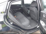 Chevrolet Malibu Fwd Ls 1G1ZB5ST7PF249370 снимка