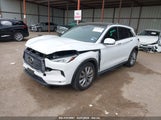 INFINITI QX50 LUXE 3PCAJ5M11LF101085 снимка