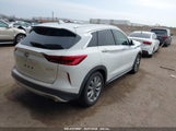 INFINITI QX50 LUXE 3PCAJ5M11LF101085 снимка
